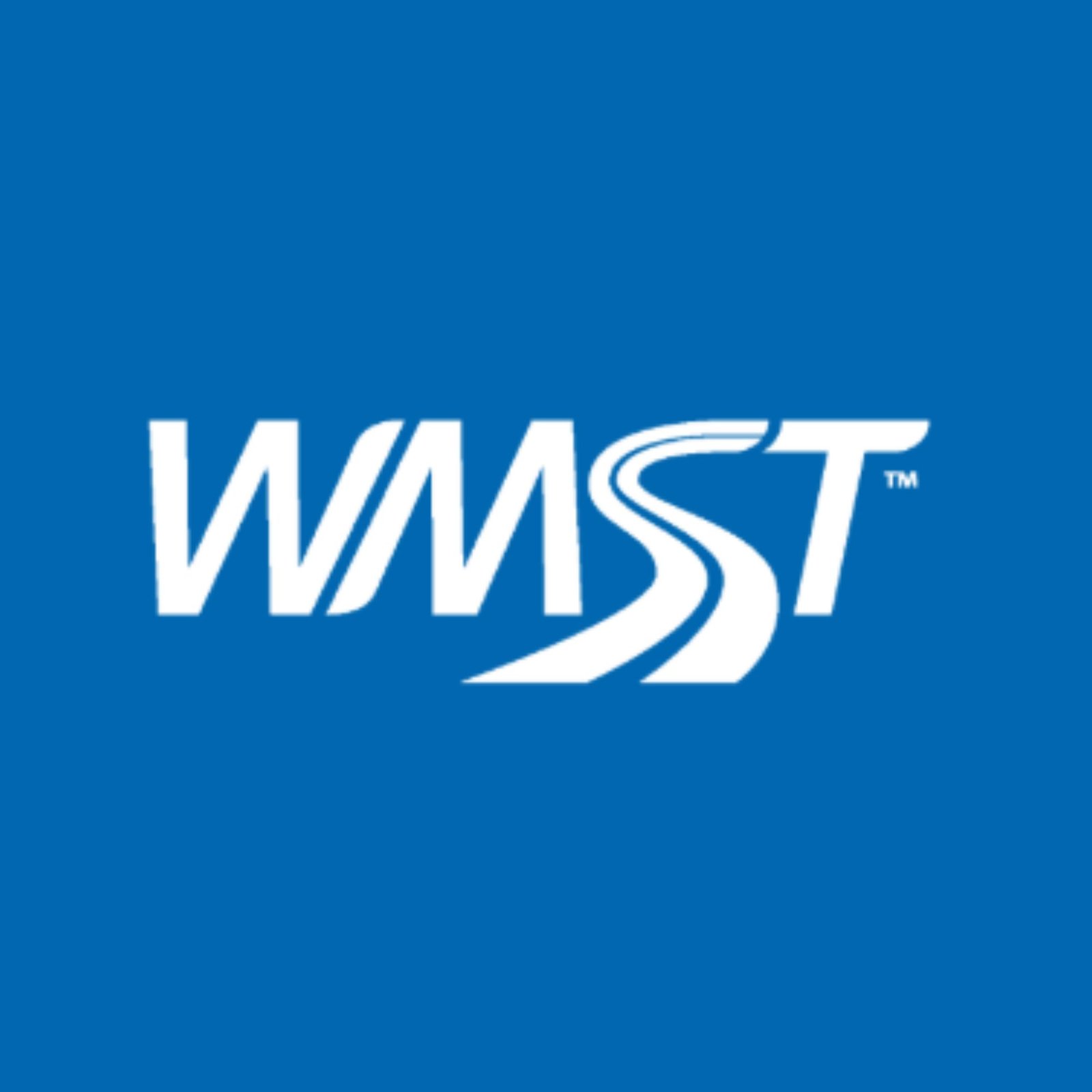 Gowmst